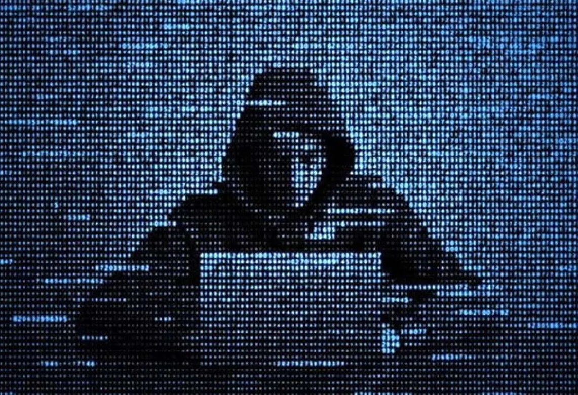 بازگشت بیش از یک میلیارد ریال وجوه کلاهبرداران اینترنتی در تفت