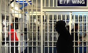 وقوع یک پنجم قتل‌ها در انگلیس و ولز به دست زندانیان سابقه دار/افزایش خشونت در زندان لندن