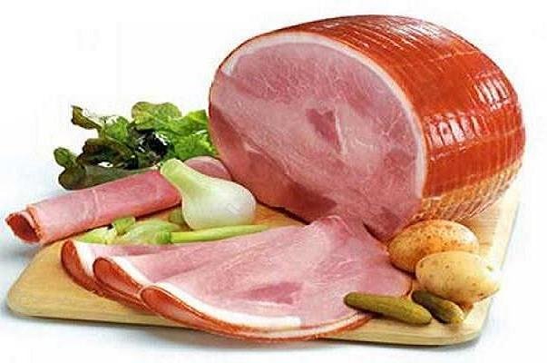 خطر «نیتریت» در فرآورده های گوشتی