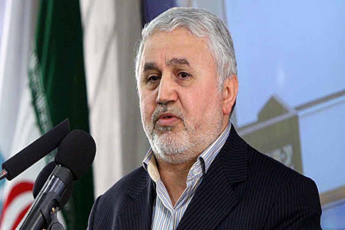 جدا سازی صف‌ها