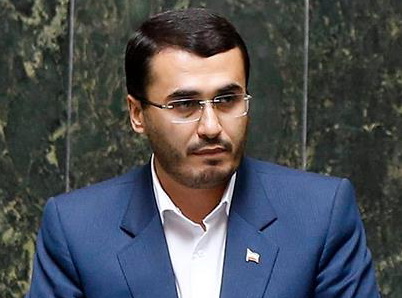 متفکرآزاد در تذکر شفاهی: حقوق کارکنان نیروهای مسلح باید ترمیم شود