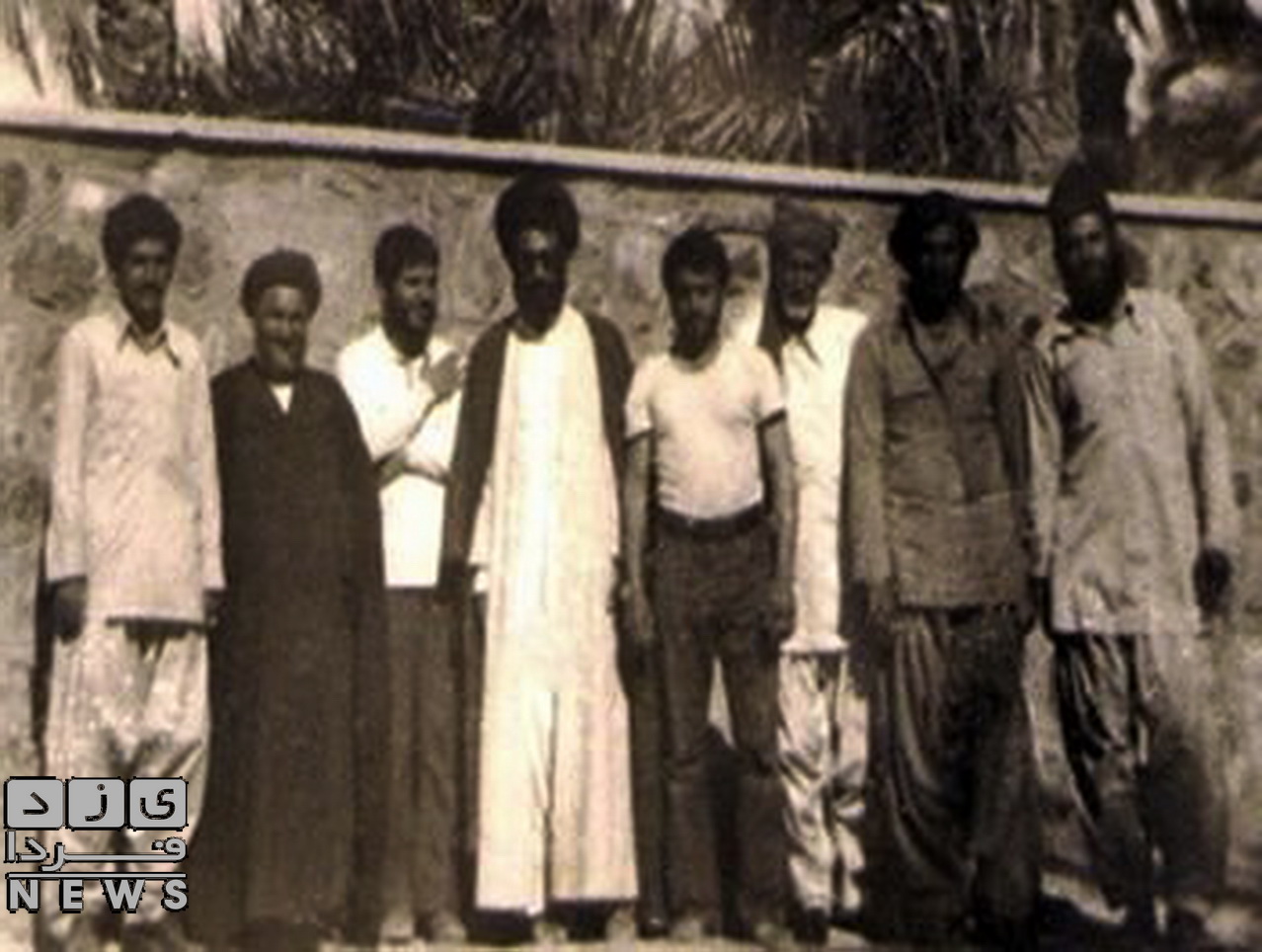 صحنه ای تلخ که رهبر انقلاب را منقلب کرد و به گریه انداخت