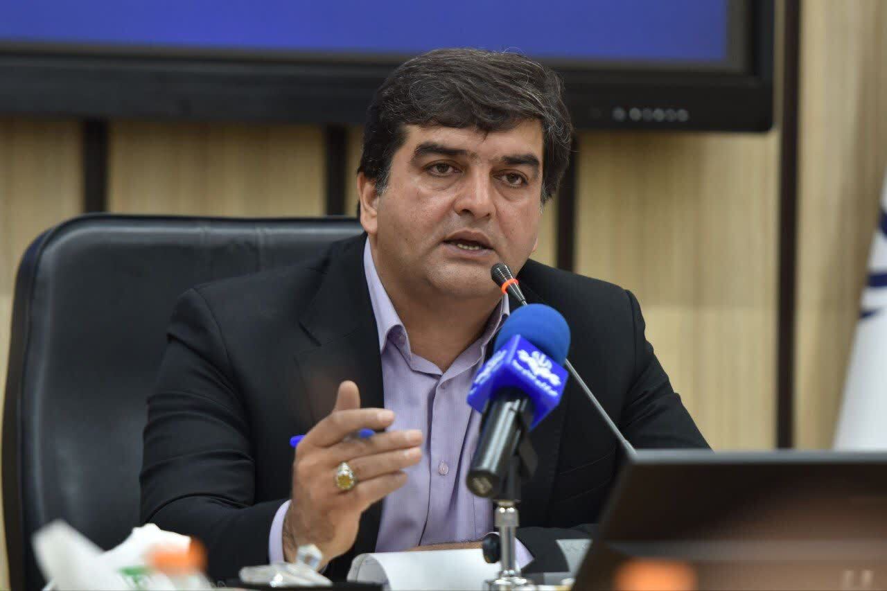 افزایش ۸۷ درصدی داوطلبان انتخابات شورای شهر در اردکان