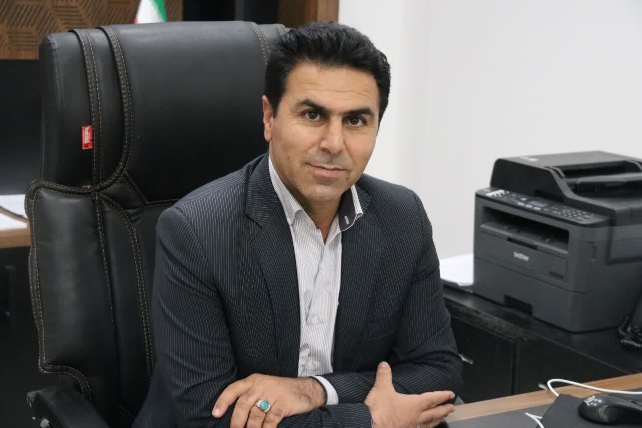 رشد ۳۳ درصدی خدمت‌رسانی به روستا‌های استان یزد