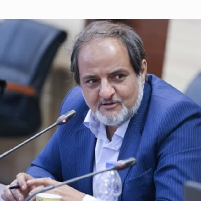 فشار به مقامات ارشد استان و جامعه گردشگری برای چه؟