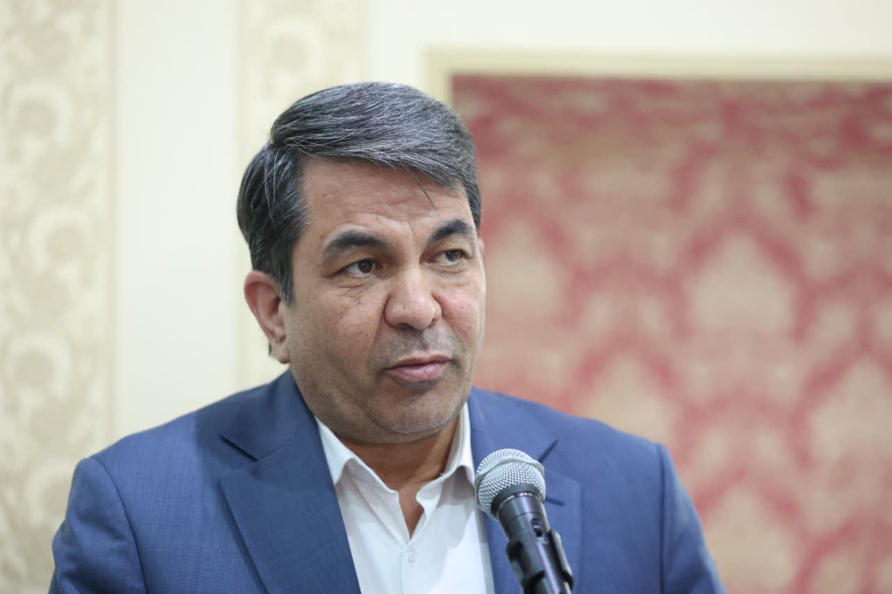 جشن سده آیینی ملی و متعلق به همه ایرانیان است/ جشن سده زمینه‌ساز انسجام اجتماعی و همگرایی ایرانیان است