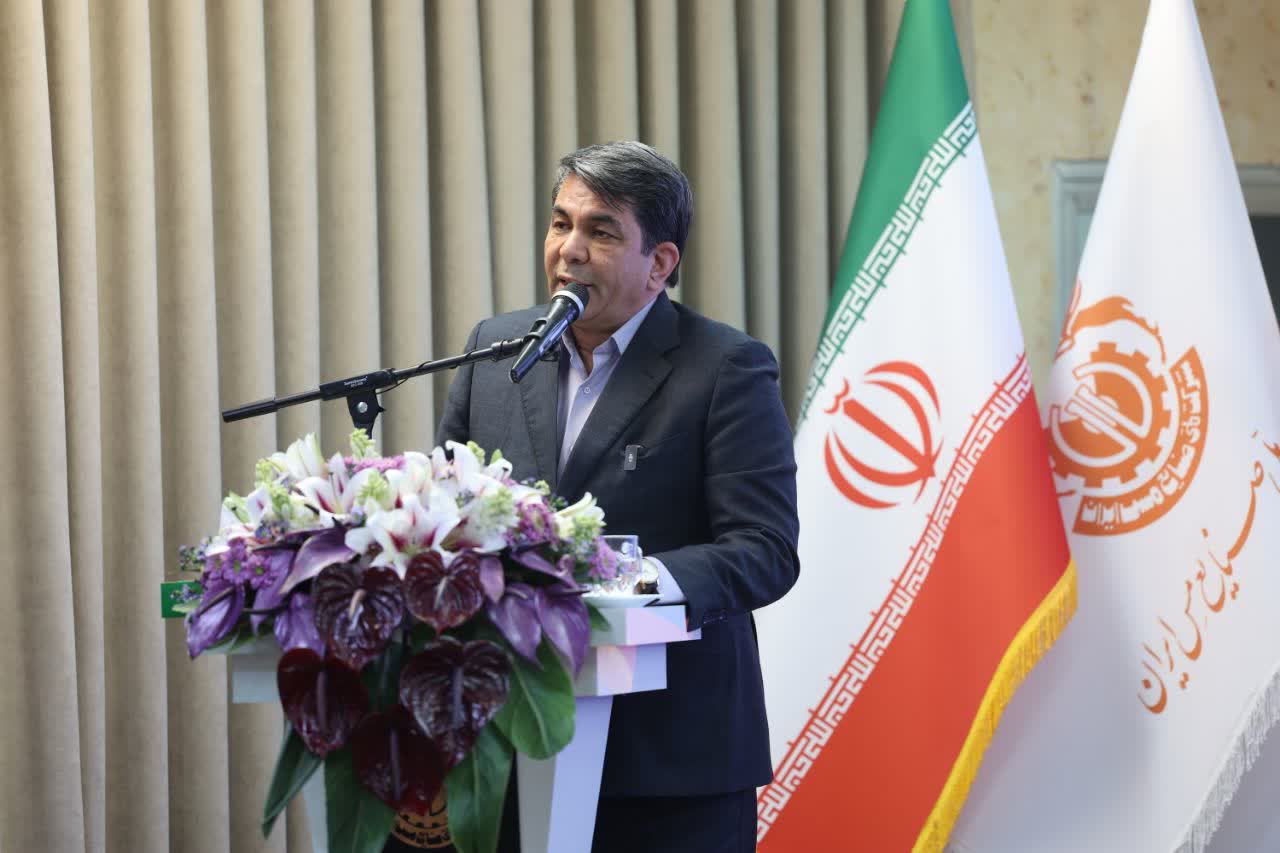 باید از استان معدن‌دار به استان ارزش‌آفرین تبدیل شویم