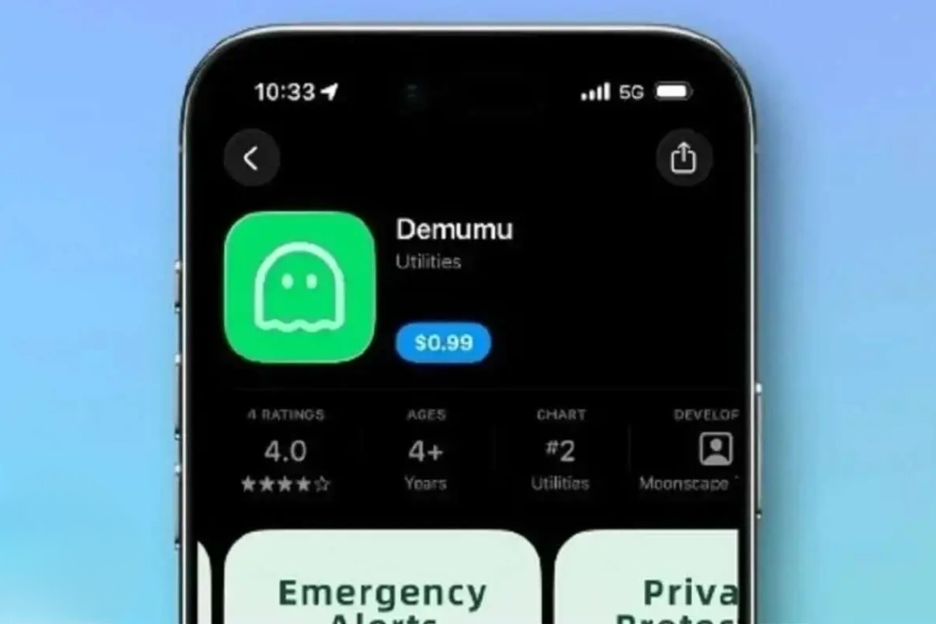 «آیا مرده‌اید؟»؛ پردرآمدترین اپلیکیشن چینی با ایده ای عجیب