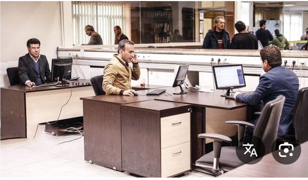 کارکنان میراث فرهنگی یزد؛ میراث‌داران رنج و فراموشی