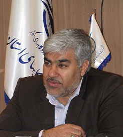 بهره برداري از ترمينال شماره 2 فرودگاه يزد در هفته دولت