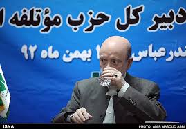 مخالفت موتلفه با سازوکار ائتلاف اصولگرایان؟ مخالفت موتلفه با سازوکار ائتلاف اصولگرایان؟