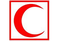 نجات افراد گرفتار در کوههای لابید شهرستان مهریز