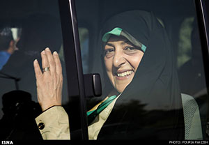 ابتکار وشورای شهر یزد