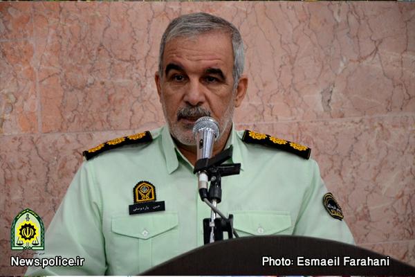 افزايش 112درصدي كشفیات كالا و ارز قاچاق در فرودگاه هاي كشور