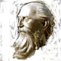 عاشقانه های وحشی بافقی