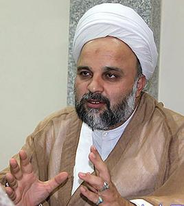 مطهریان: عملکرد شهرداری بعد از حضور مهندس عظیمی زاده قابل توجه بوده است(14 نظر )