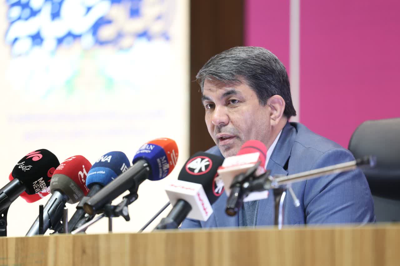 دهه فجر فرصتی برای تبیین عملکردها و پاسخگویی به مطالبات مردم است